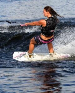 wakeboard